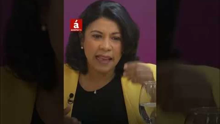 La Vida es una Pelota: ¡Nunca te Rindas a los 65! #shorts