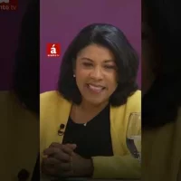 Mujeres Mayores: ¿Derechos o Jubilación? #shorts