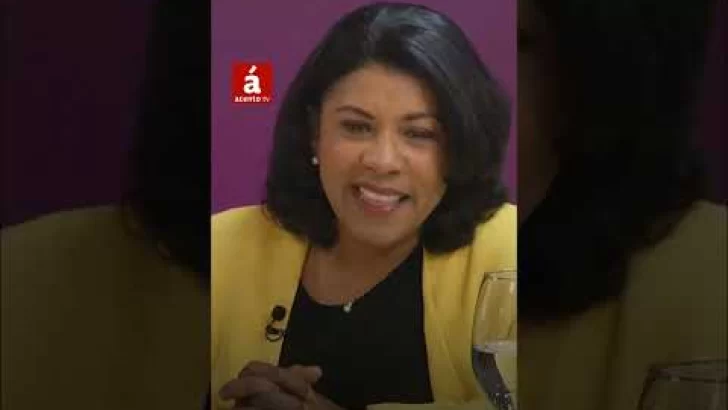 Mujeres Mayores: ¿Derechos o Jubilación? #shorts