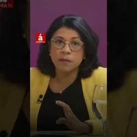 Vínculo Familiar: ¿Es Obligatorio Amar a tus Padres? #shorts