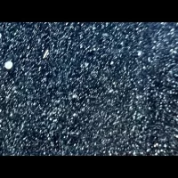 Reconocimientos  en la Procuraduría y más sobre el caso Baní