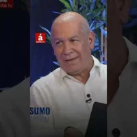 Contratación Pública: Poder Total del Órgano #shorts