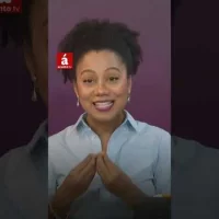 Incautan Marihuana: ¿Quiénes son los Verdaderos Dueños? #shorts