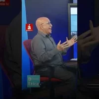 Violencia en Escuelas: Tipos y Prevención Detallada #shorts