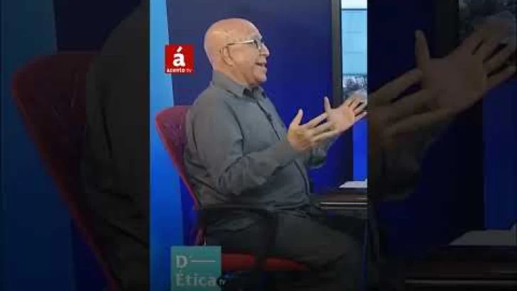 Violencia en Escuelas: Tipos y Prevención Detallada #shorts