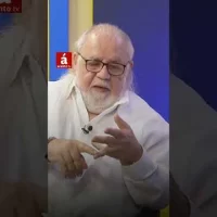 Leo: 81 Años, Experiencia y Sabiduría al Seleccionar Información #shorts