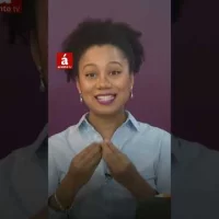 Narcotráfico en Baní: Microtráfico y Grandes Redes #shorts