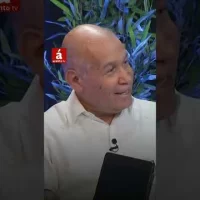 Contratación Pública y ODS: ¡El Dinero Es El Mismo! #shorts