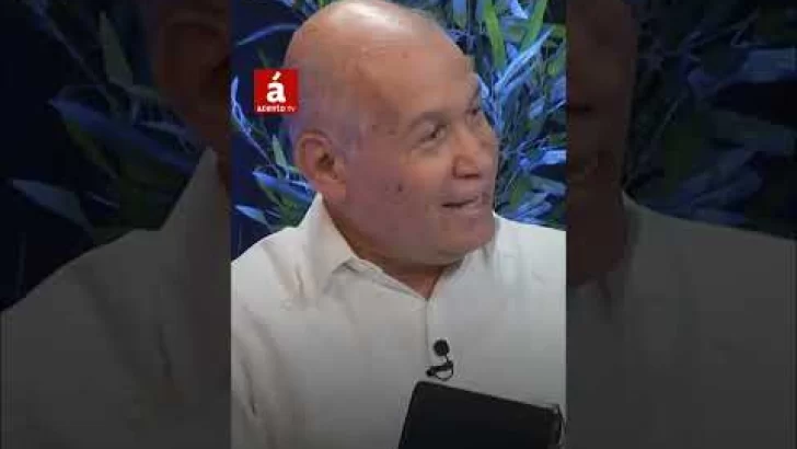 Contratación Pública y ODS: ¡El Dinero Es El Mismo! #shorts