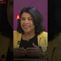 Crianza con Culpa: ¡Evita Criar Pequeños Dictadores! #shorts