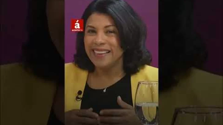 Crianza con Culpa: ¡Evita Criar Pequeños Dictadores! #shorts