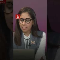 RD: ¡Basta de campañas! Ley electoral bajo lupa #shorts