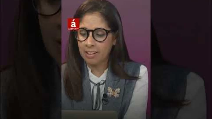 RD: ¡Basta de campañas! Ley electoral bajo lupa #shorts