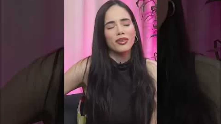 Dominicanidad: Orgullo, Belleza Natural y Adiós a Ignorancia #shorts