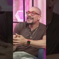 ¡Cuidado! La Verdadera Fórmula del Éxito en la Comunicación #shorts