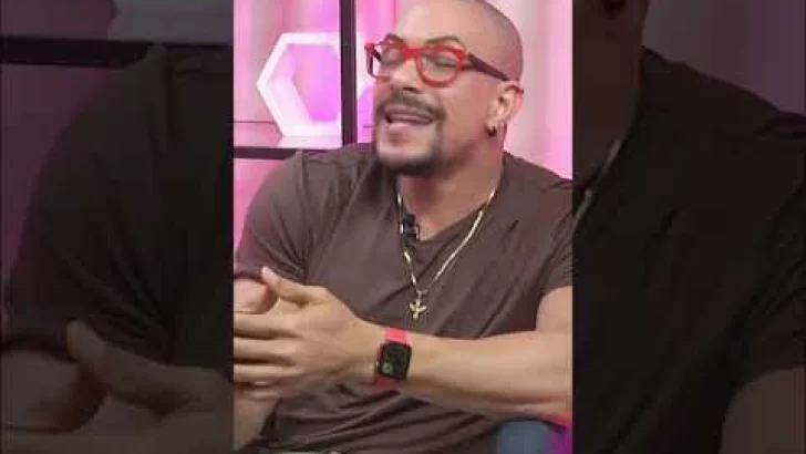 ¡Cuidado! La Verdadera Fórmula del Éxito en la Comunicación #shorts