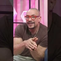 ¿Por qué los insultos de Santiago SÍ y los de otros NO? #shorts