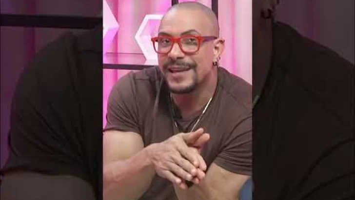 ¿Por qué los insultos de Santiago SÍ y los de otros NO? #shorts