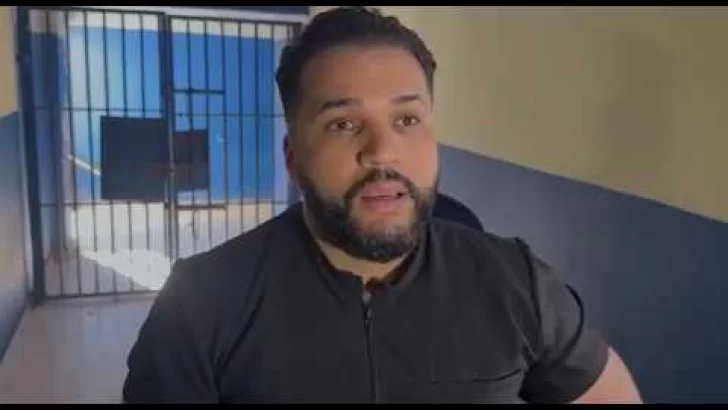 Ginecólogo asegura inocencia tras acusarlo de abuso