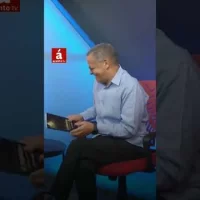 Novela RD: Precios de la Dictadura vs. Hoy #shorts