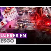 Mujeres en riesgo: abuso, discriminación y crisis judicial en RD