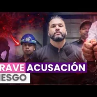 Médico acusado de abuso sexual reabre debate sobre impunidad y vulnerabilidad en RD