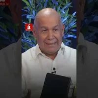 ¡Impulsa tu Economía! Compras Locales vs. Producción Nacional #shorts