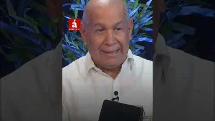 ¡Impulsa tu Economía! Compras Locales vs. Producción Nacional #shorts