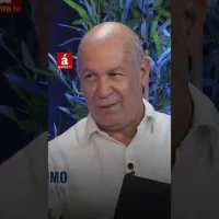 ¡Más Oportunidades para Mipymes! Nueva Ley Impulsa tu Negocio #shorts