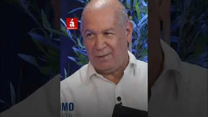 ¡Más Oportunidades para Mipymes! Nueva Ley Impulsa tu Negocio #shorts