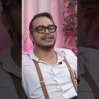 Brad Pitt en Fórmula 1: ¿La mejor película de carros? #shorts