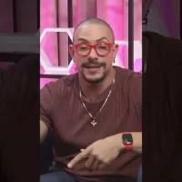 Fama y Fe: Hipocresía Evangélica al Descubierto #shorts