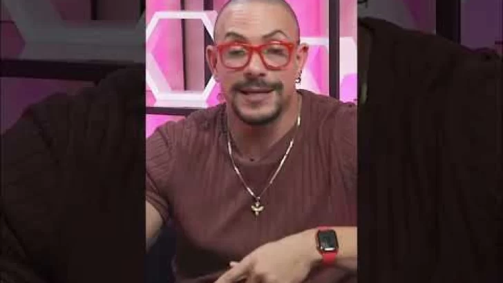 Fama y Fe: Hipocresía Evangélica al Descubierto #shorts