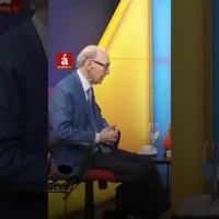 Realistas vs. Idealistas: ¿Quién Ganó la Independencia Dominicana? #shorts