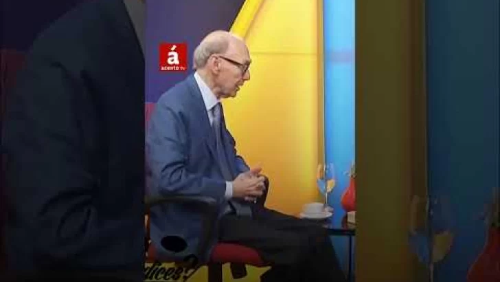 Realistas vs. Idealistas: ¿Quién Ganó la Independencia Dominicana? #shorts