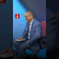 Idealistas vs. Realistas: ¿Quién Ganó la Independencia? #shorts