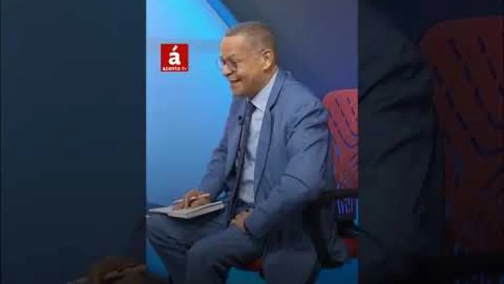 Idealistas vs. Realistas: ¿Quién Ganó la Independencia? #shorts