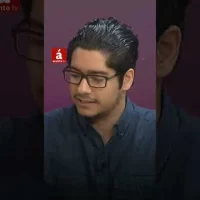 Ciberseguridad: Tu Información en Redes Sociales es Vulnerable #shorts