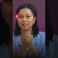 Caso Odebrecht: ¿Dineros Perdidos en Rep. Dominicana? #shorts