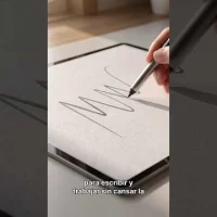 Apple event y gadgets que no esperabas #apple #tech #sorpresa