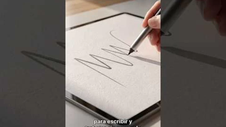 Apple event y gadgets que no esperabas #apple #tech #sorpresa