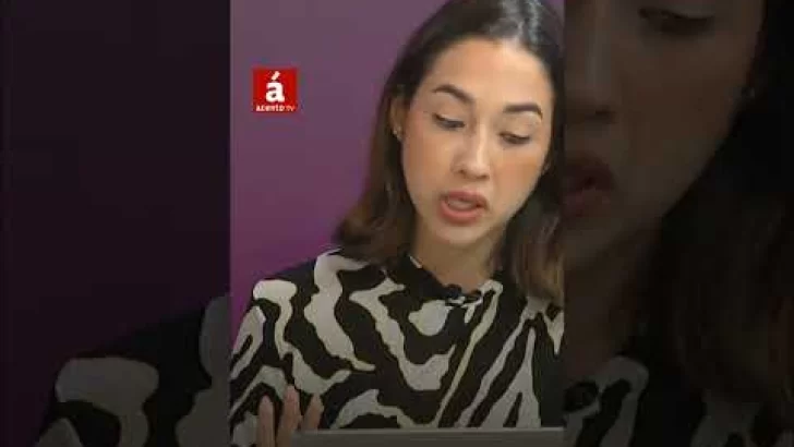 Odebrecht: $92 Millones en 3 Gobiernos Dominicanos #shorts