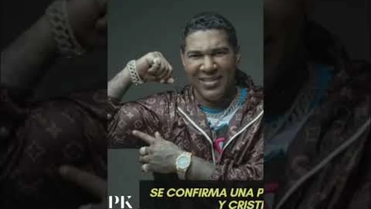 Omega vs. Christian Casablanca: ¡La Batalla Revelada! #shorts