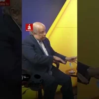 El Origen del Nombre ‘Dominicano’ y la Isla Española #shorts