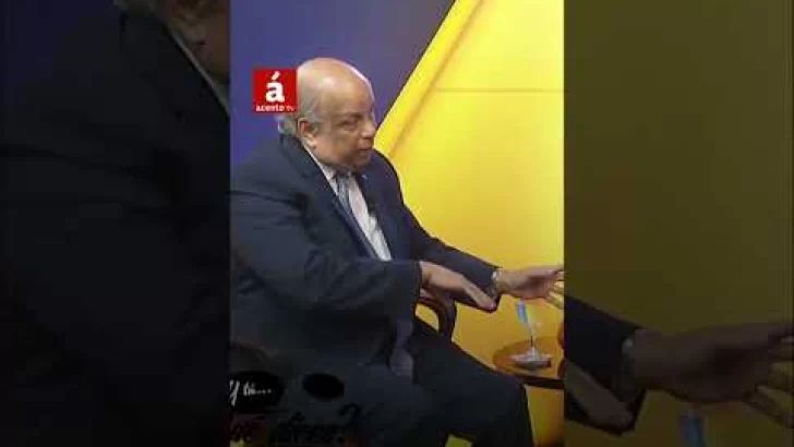 El Origen del Nombre ‘Dominicano’ y la Isla Española #shorts