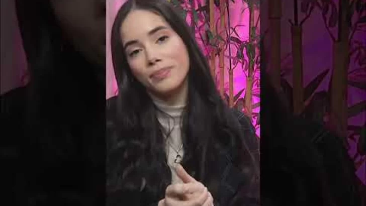 Cardi B vs. Trayectoria: ¿Quién Gana la Noticia? #shorts