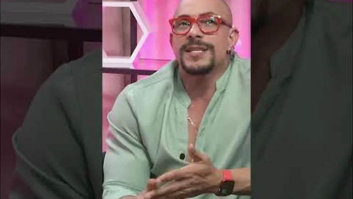 Luz García y la Sorpresa de los Juguetes Sexuales #shorts