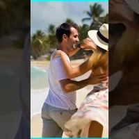 ¡Crea música profesional con Liria 3 sin esfuerzo!