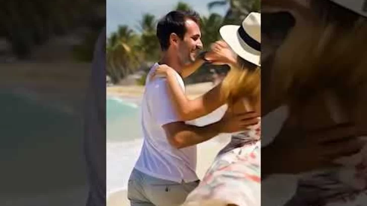 ¡Crea música profesional con Liria 3 sin esfuerzo!