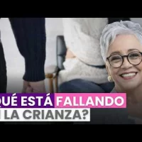 ¿Qué está fallando en la crianza? Violencia escolar y reforma al Código de la Niñez en debate